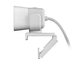 Веб-камера Logitech StreamCam (960-001297) White [67685] - мініатюра 2