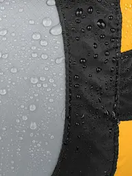 Компресійний мішок Sea to Summit Evac Compression Dry Bag UL, 8 L Сірий - мініатюра 6