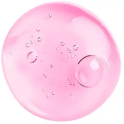 Олія-бальзам для губ LN Pro Glow & Care Balmy Lip Oil відтінок 103, 3.7 мл - мініатюра 2