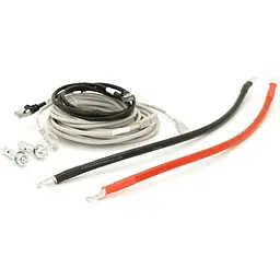 Акумулятор FelicityESS LiFePO4 48V (51.2V/500Ah/25600Wh) (FLA48500) [125929] - мініатюра 4