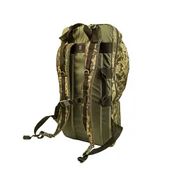 Рюкзак BACKPACK STARLINK GEN 2 MM14 (піксель) WTF