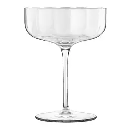 Бокал для коктейля Luigi Bormioli Mixology A-12981-BYL-02-AA-02 300 мл
