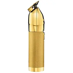 Машинка для стрижки BaByliss PRO FX7870GE [61354] - мініатюра 3