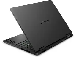Ноутбук HP OMEN 16-ap0028ua Shadow Black (C9SA5EA) - мініатюра 5