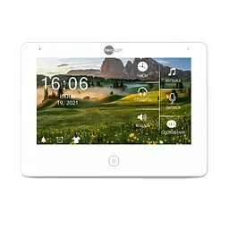 Комплект NeoKIT HD Pro WF GRAPHITE Neolight (82-00074) - мініатюра 2