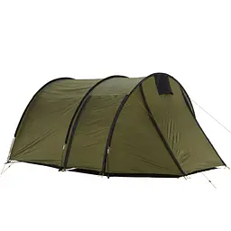 Намет Grand Canyon Robson 4 Capulet Olive (330012) - мініатюра 6