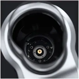 Кавомолка Russell Hobbs 23120-56 - мініатюра 4