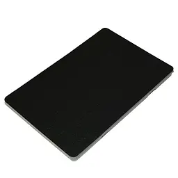 Чохол SlimTPUCover Teclast P30 Air P30HD Чорний - мініатюра 2