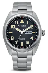 Годинник Citizen BM8560-88EE