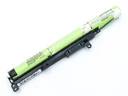Акумулятор A31N1730 для ноутбука Asus A560UD, F560UD, F560, K560UD, R562UD, X560UD (10.8V 36Wh 3350 mAh) ORIGINAL - мініатюра 3