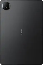 Планшет Honor MagicPad 2 12/256GB Black (Global) - мініатюра 2