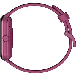 Годинник Blackview R50 Claret - мініатюра 3