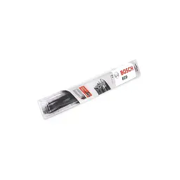 Щітка склоочисника Bosch 3 397 005 158 - мініатюра 3