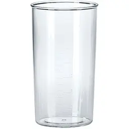 Блендер Braun MQ 3035 WH Sauce (0X22111192) - мініатюра 4