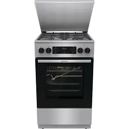 Плита Gorenje GKS5C71XF