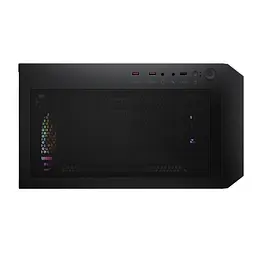 Корпус Cougar MX360 RGB (MX360 RGB) - мініатюра 5
