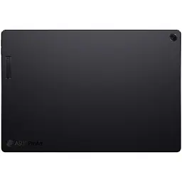 Ноутбук ASUS ProArt PZ13 HT5306QA Snapdragon X Plus X1P-42-100 la 3.4 GHz, 3K, сенсорний, 16GB LPDDR5X, 1TB M.2 - мініатюра 19