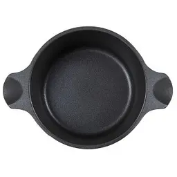 Каструля Ringel Zitrone Olive 5.8 л 24 см із кришкою - мініатюра 3