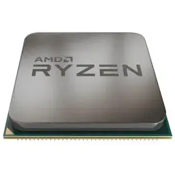 Процесор AMD Ryzen 3 3200G (YD3200C5M4MFH)