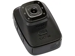 Екшн-камера SJCAM A10 (6972476160066) - мініатюра 4