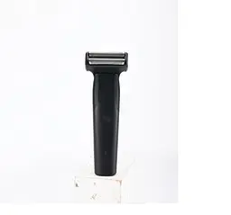Тример для волосся 3 в 1 RHC186-S 3Plus - мініатюра 3