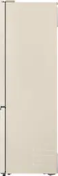 Холодильник LG GC-B509EEKM - мініатюра 7