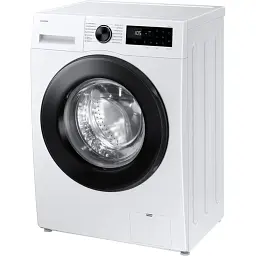 Пральна машина SAMSUNG WW80FG5L32AELE - мініатюра 3