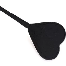 Ляскалка Liebe Seele Victorian Garden Riding Crop - мініатюра 5