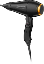 Фен професійний Silent Jet 7500X 'Light (SXJ 7500X RC D) 55860152