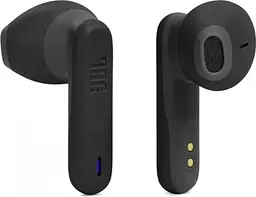 Навушники Wave Flex, Black JBL teh0020118 - мініатюра 4