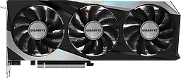 Відеокарта AMD Radeon RX 6800 XT 16GB Gigabyte Gaming OC (GV-R68XTGAMING OC-16GD) Б/В - мініатюра 2