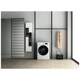 Пральна машина Whirlpool FFWDB976258BVUA - мініатюра 10