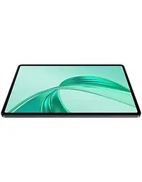 Планшет Honor Pad X8a 4/64GB Space Gray (No Adapter) - мініатюра 3