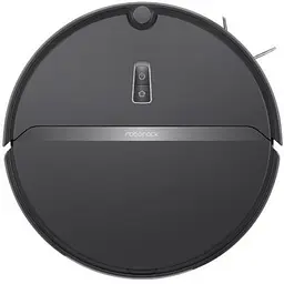 Робот-пилосос RoboRock E4