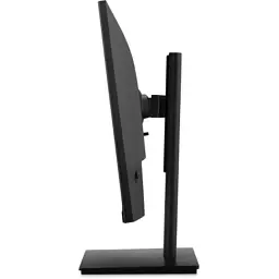 Монітор ViewSonic XG27G1 - мініатюра 10