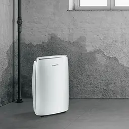 Осушувач повітря Trotec TTK 67 E - мініатюра 2