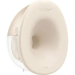 Молоковідсмоктувач Eufy Wearable Heated S1 (T8D02) [167007] - мініатюра 5