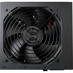 Блок живлення FSP HYDRO K PRO HD2 850W ATX 3.0 80+ Bronze (HD2-850 Gen5) - мініатюра 5