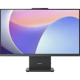 Моноблок Lenovo IdeaCentre AIO 27IRH9 Luna Grey (F0HM00WAUO) [170078]