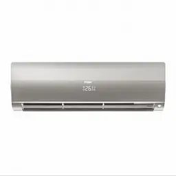 Кондиціонер Haier AS35S2SF1FA-S1/1U35MEHFRA-1 Flexis Inverter - мініатюра 2
