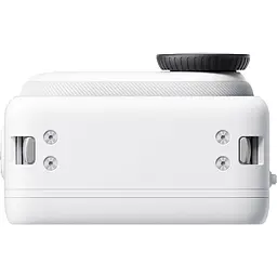 Екшн-камера Insta360 GO 3S 128GB Standard Bundle White (CINSAATA_GO3S04) EU [115593] - мініатюра 14