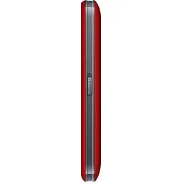 Мобільний телефон Nomi i1871 Red - мініатюра 5