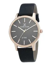 Годинник Daniel Klein DK.1.12396-3