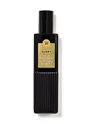 Чоловічий спрей для тіла Bath & Body Works 236ml Glory
