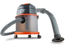 Миючий пилосос Thomas AQUA FleckWasher (788121) - мініатюра 2
