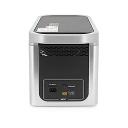 Зарядна станція Must 1000W 1280Wh (EM1024S) - мініатюра 4
