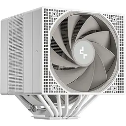 Кулер для процесора Deepcool Assassin VC Elite WH (R-ASN4-WHNVNN-GJD) [149309]