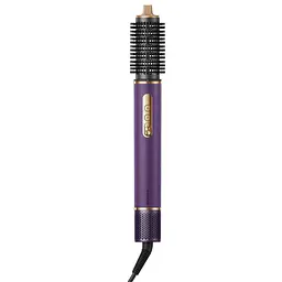 Стайлер Dreame Airstyle Pro 7в1 Purple - мініатюра 5