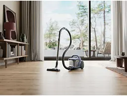 Пилосос Electrolux EL31C1LDB (900258717) - мініатюра 7