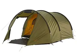 Намет Grand Canyon Robson 3 Alu Capulet Olive (30921260) (DAS302741) - мініатюра 4